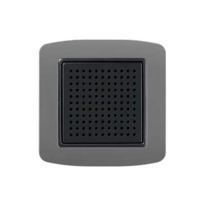 ABB 2CHA704021A4507