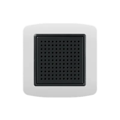 ABB 2CHA704021A4517