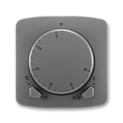 ABB 2CHA911011A4507