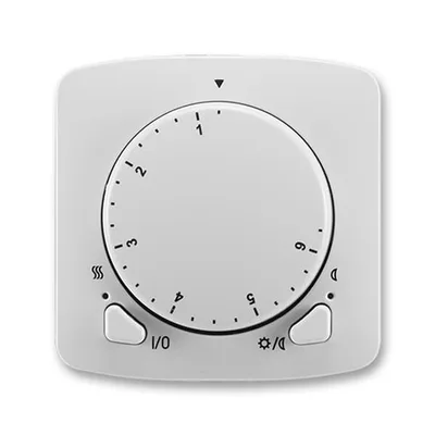 ABB 2CHA911011A4517