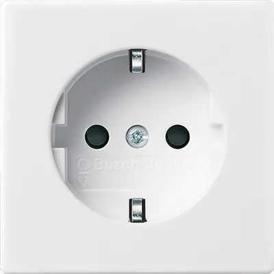 ABB 2CHB213351B8097