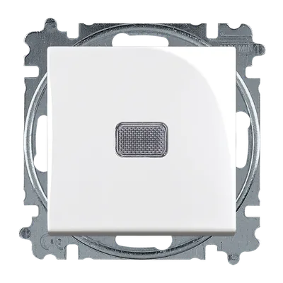 ABB 2CHB218636A4094