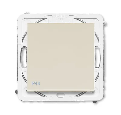 ABB 2CHB218699A4092