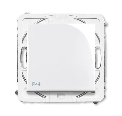 ABB 2CHB218699A4094