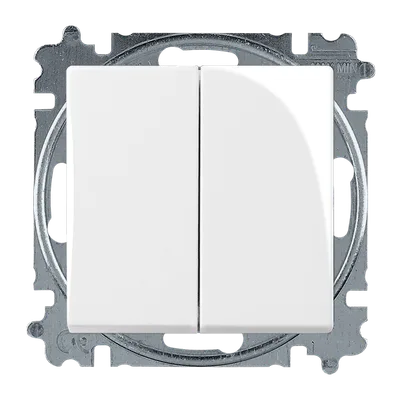 ABB 2CHB218735A4094