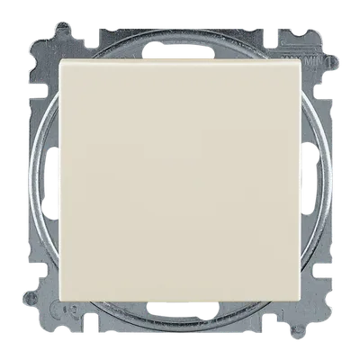 ABB 2CHB219135A4092