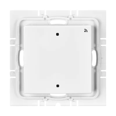 ABB 2CHB702198A4097