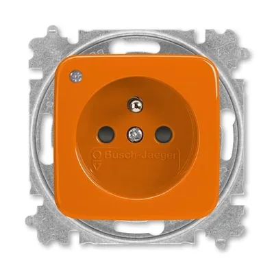 ABB 2CHB896357A4502