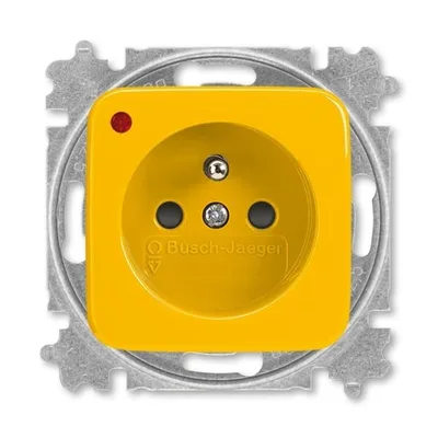 ABB 2CHB966357A0521