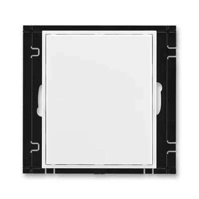 ABB 2CHE050001A4003