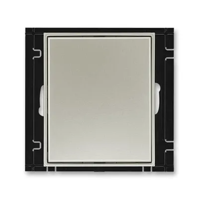 ABB 2CHE050001A4232