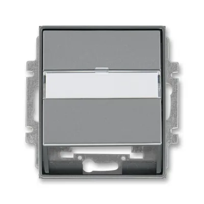 ABB 2CHE290100A4236