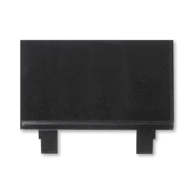 ABB 2CHE291020B4000