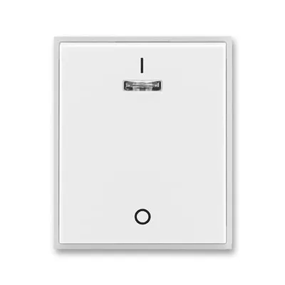 ABB 2CHE580933A4001