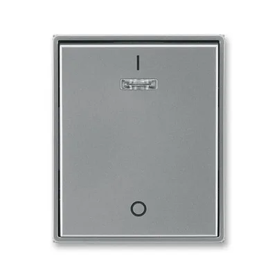 ABB 2CHE580933A4236