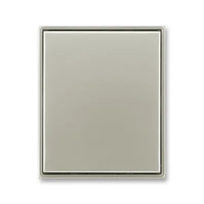 ABB 2CHE700100A4232