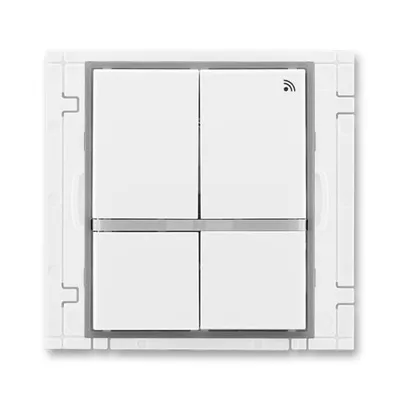 ABB 2CHE701198A4004