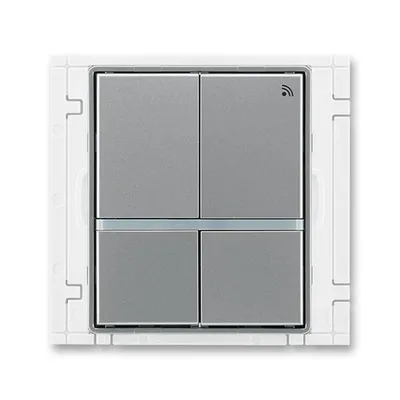 ABB 2CHE701198A4236