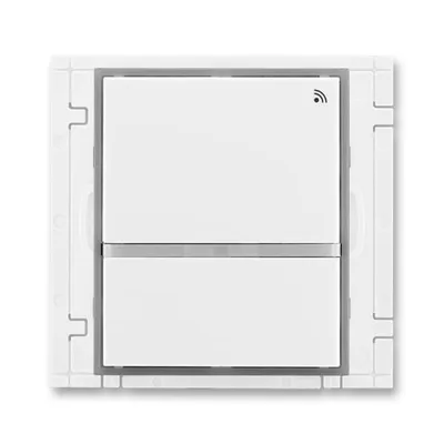 ABB 2CHE702198A4004