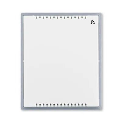 ABB 2CHE707908A4004