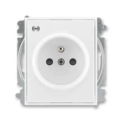 ABB 2CHE896357A4003