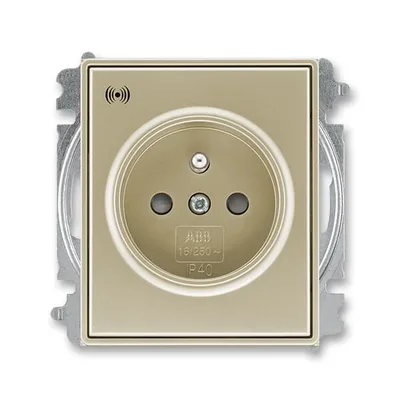ABB 2CHE896357A4033