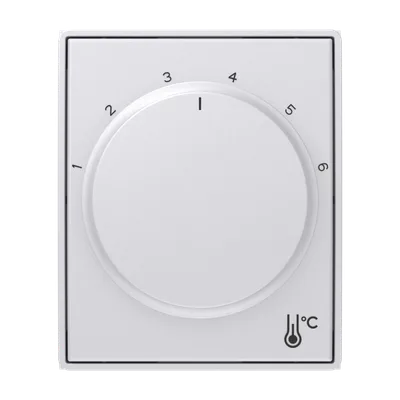 ABB 2CHE910300A4008