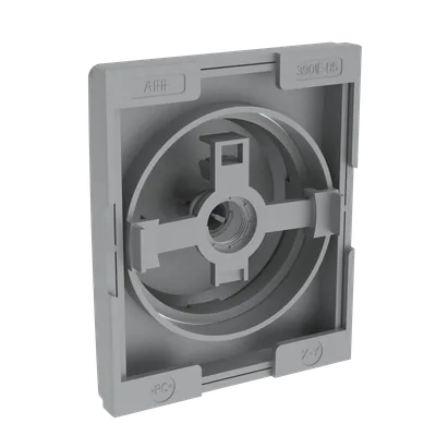ABB 2CHE910300A4036