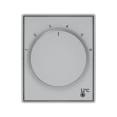 ABB 2CHE910300A4036
