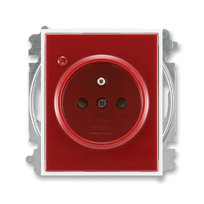 ABB 2CHE966357A4013