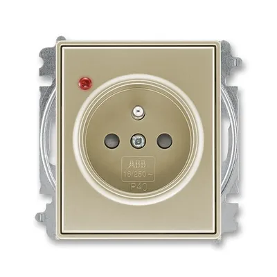 ABB 2CHE966357A4033