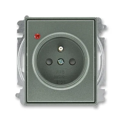 ABB 2CHE966357A4034