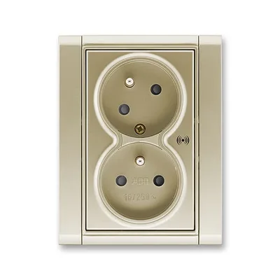 ABB 2CHF832357C4233