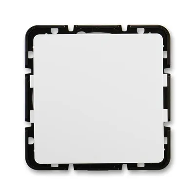 ABB 2CHG050001A4520