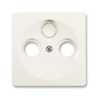 ABB 2CHG080300A4501