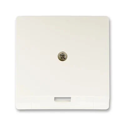 ABB 2CHG100213A4501