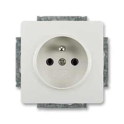 ABB 2CHG182449A6527