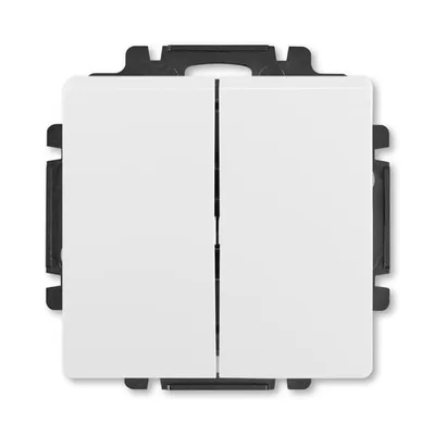 ABB 2CHG570544A6520