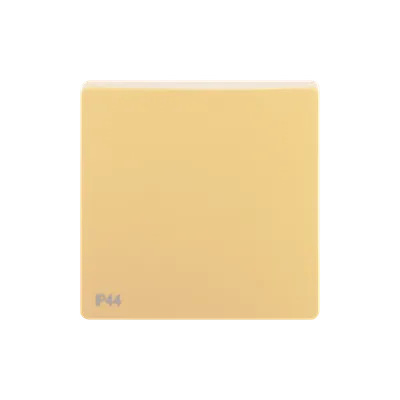 ABB 2CHG570794A4568