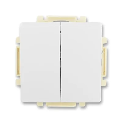 ABB 2CHG575234A4520