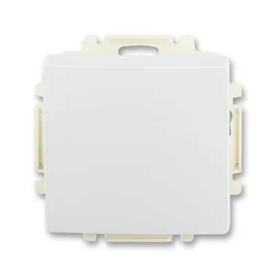 ABB 2CHG578034A4520