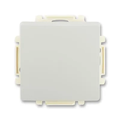 ABB 2CHG578034A4527