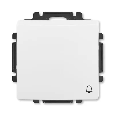 ABB 2CHG578037A4520
