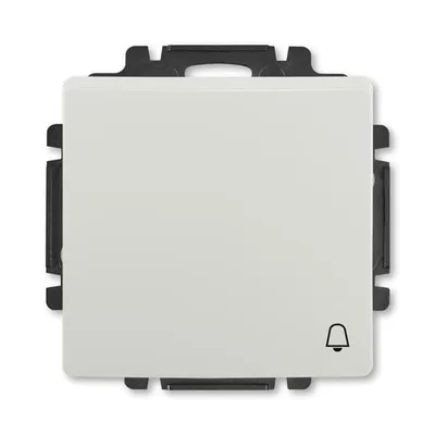 ABB 2CHG578037A4527