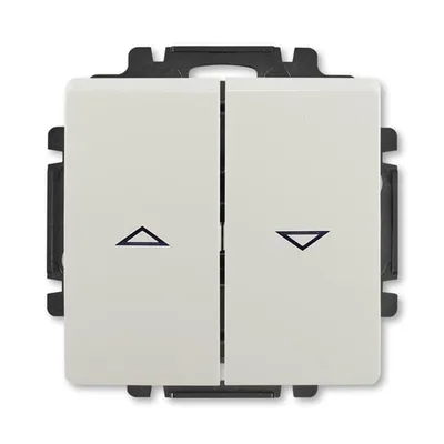 ABB 2CHG578834A4527