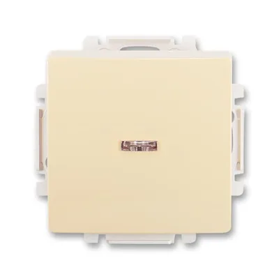 ABB 2CHG579136A4511