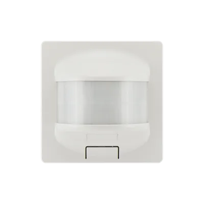 ABB 2CHG700218A4527