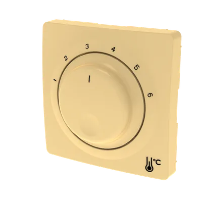 ABB 2CHG910300A4568