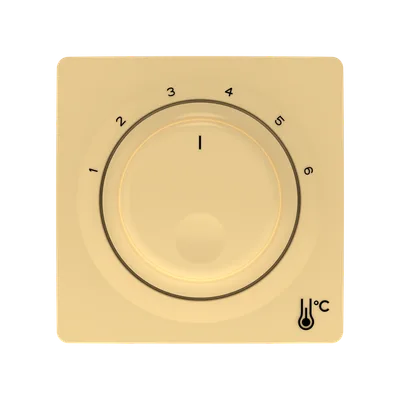 ABB 2CHG910300A4568
