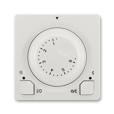 ABB 2CHG911011A4527